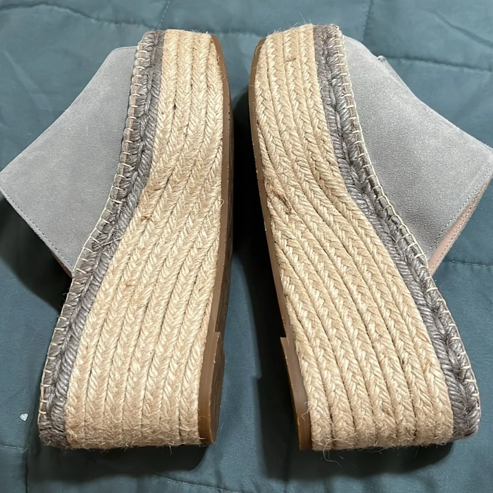 steve madden